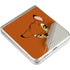 Disney Bambi Portrait Galaxy Z Flip4 5G Skin